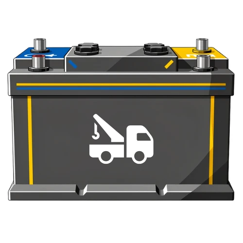 batterie-de-traction batterie-de-traction