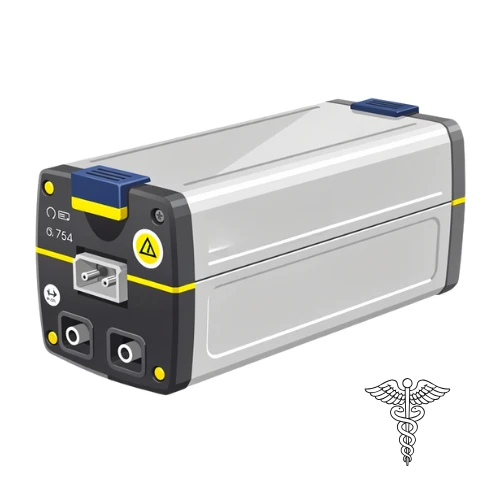 batterie-materiel-medical batterie-materiel-medical