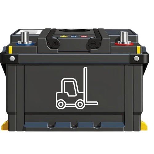 batterie-pour-chariot-elevateur