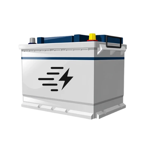 batterie-stationnaire batterie-stationnaire