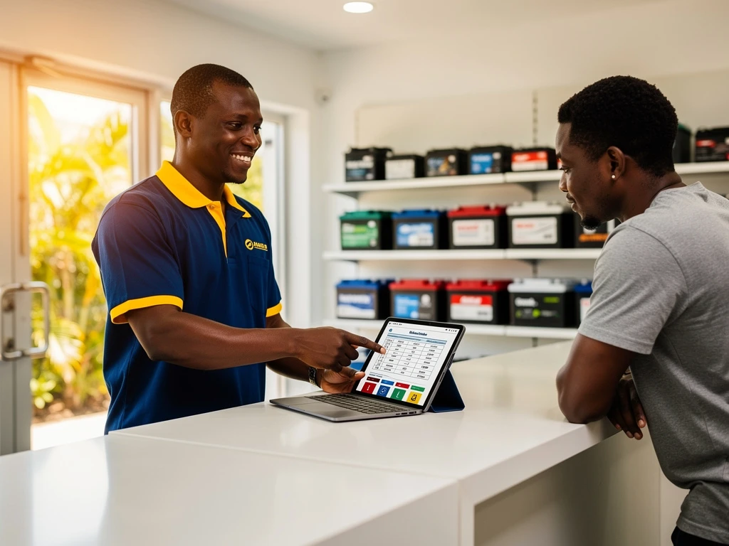 conseil-point-batteries