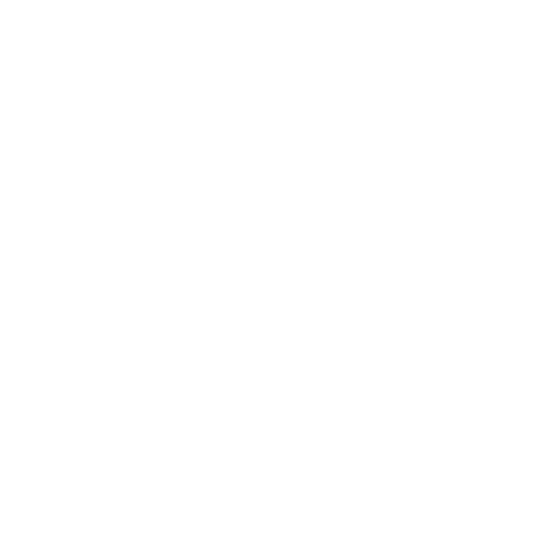 guadeloupe guadeloupe