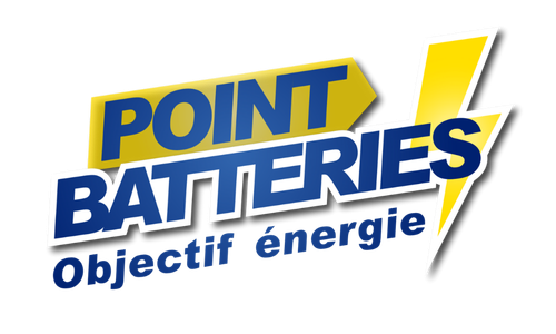 Logo-point-batteries