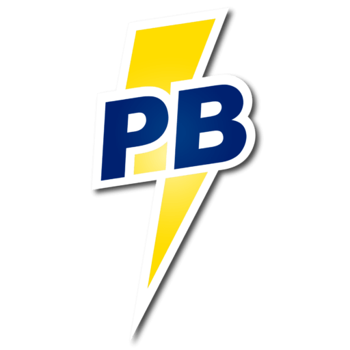 logo-short-point-batteries