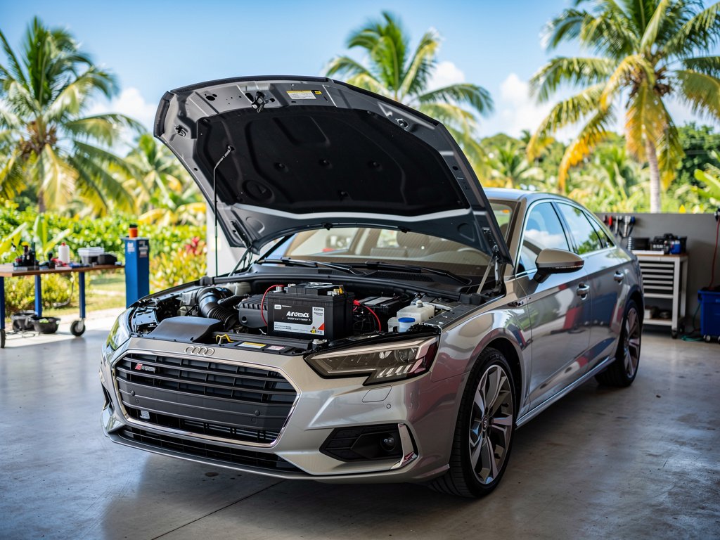 hero-batteries voiture