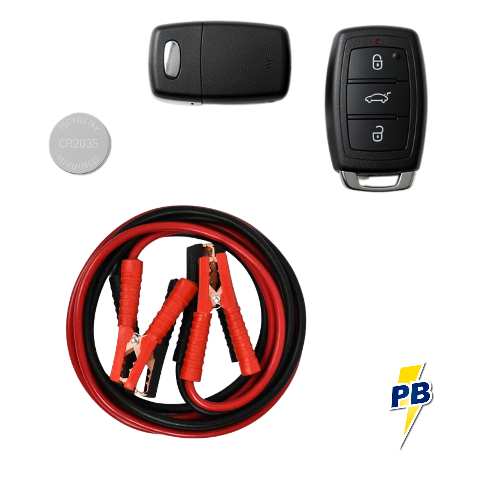 piles et accessoires piles et accessoires de batteries