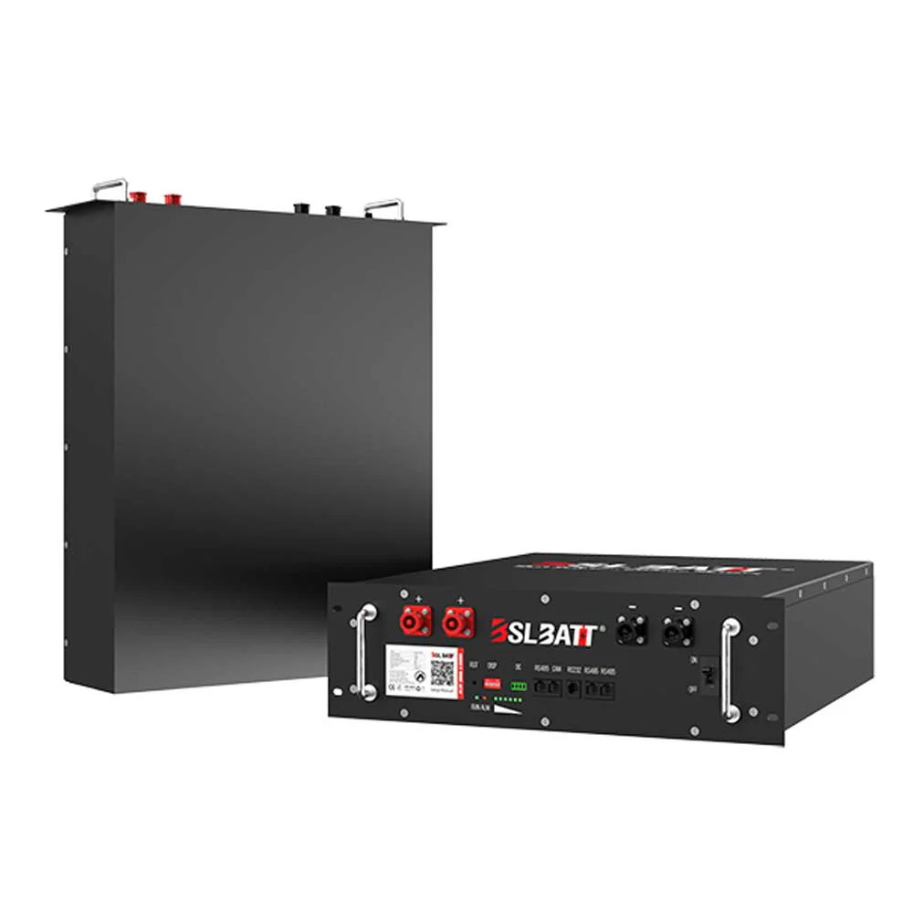 Batterie-B-LFP48-100E-3U-51_2V-5_12kWh-BSL-BATT-2