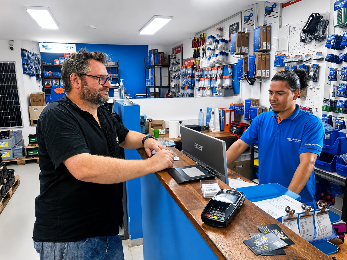 conseil-point-batteries
