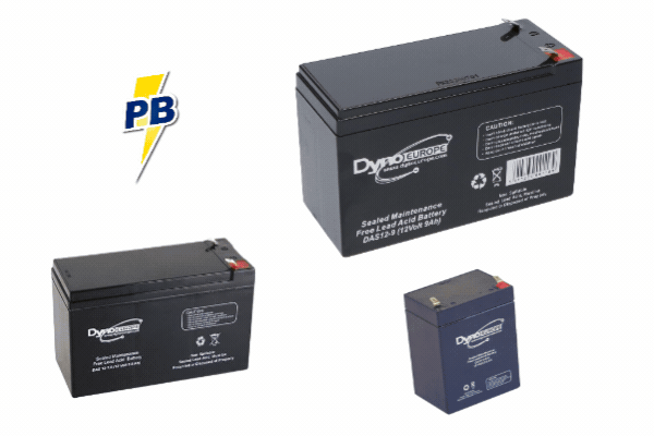 MEDICAL batterie-materiel-medical
